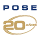POSE S.A.