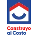 Construyo al Costo