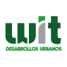 WIT Desarrollos Urbanos