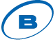 BRICSA