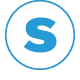SYGSA