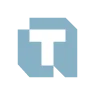 TECHSED